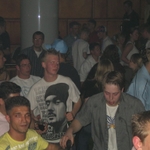 img 026.jpg