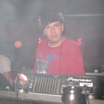 IMG_7156.jpg