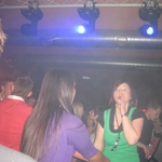IMG_7158.jpg