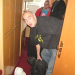img 087.jpg