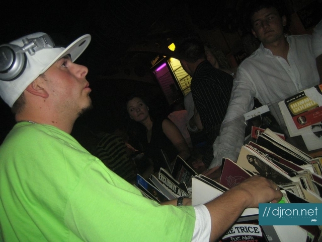 img 029.jpg