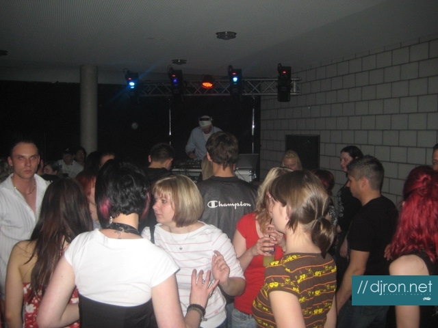 IMG_7244.jpg