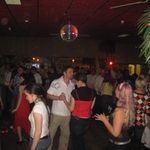 IMG_7255.jpg