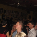 IMG_7271.jpg