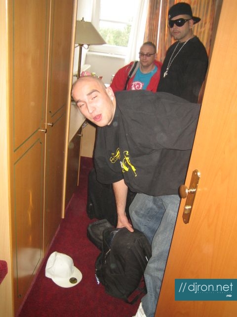 img 087.jpg