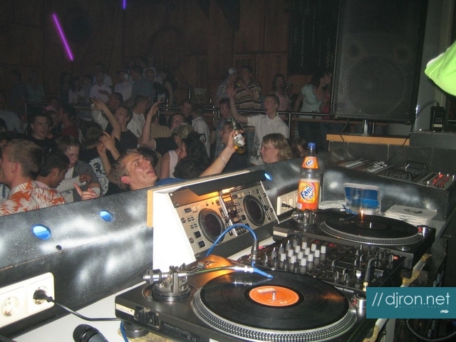 img 034.jpg