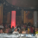 img 038.jpg