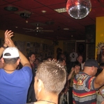 IMG_7320.jpg
