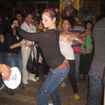IMG_7323.jpg