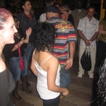 IMG_7328.jpg