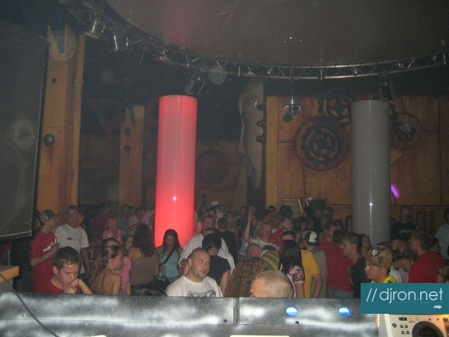 img 038.jpg