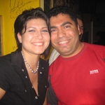 IMG_7338.jpg