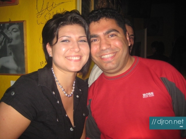 IMG_7338.jpg