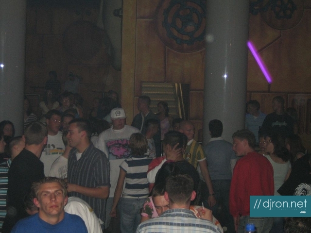 img 045.jpg
