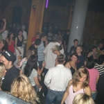 img 046.jpg