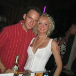 img 047.jpg