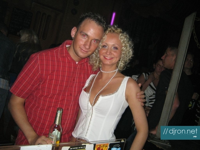 img 047.jpg