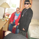 img 088.jpg