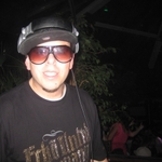 IMG_7533.jpg