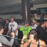 IMG_7552.jpg