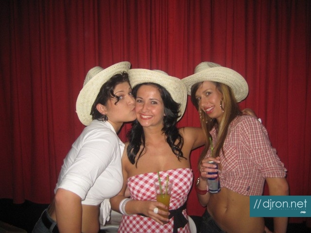 IMG_7598.jpg