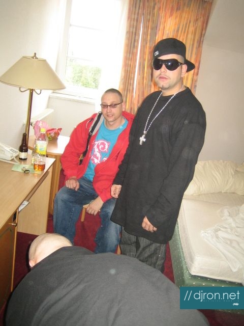 img 088.jpg