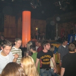 img 054.jpg