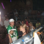 img 056.jpg