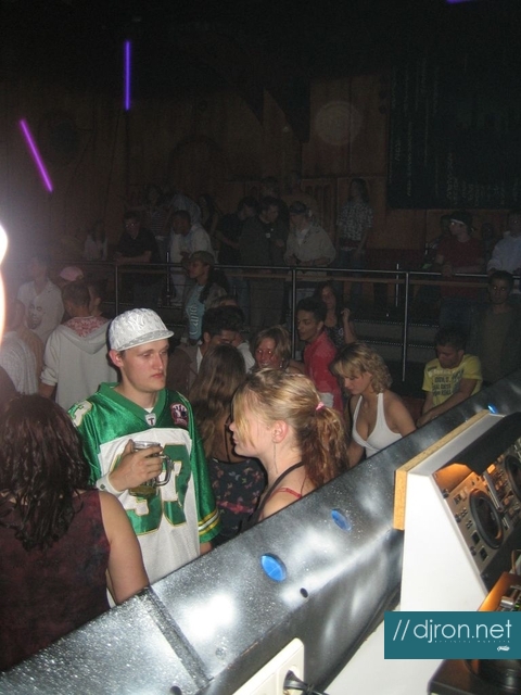 img 056.jpg