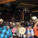 IMG_7637.jpg