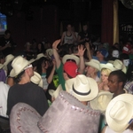 IMG_7643.jpg