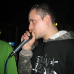 img 058.jpg