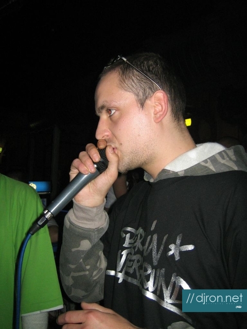 img 058.jpg