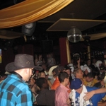 IMG_7653.jpg