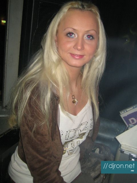 img 001.jpg