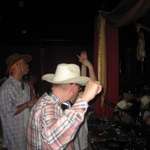 IMG_7676.jpg
