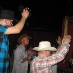 IMG_7677.jpg