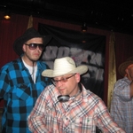 IMG_7681.jpg