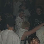 img 003.jpg