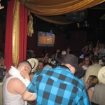 IMG_7713.jpg