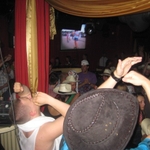 IMG_7717.jpg