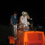 IMG_7756.jpg