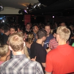 IMG_7774.jpg