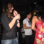 IMG_7797.jpg