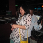 IMG_7837.jpg