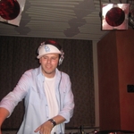 IMG_7872.jpg