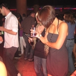 IMG_7875.jpg