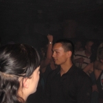 IMG_7886.jpg