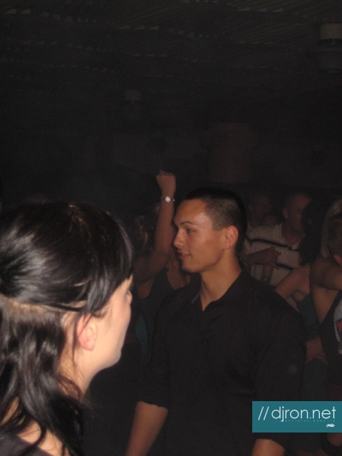 IMG_7886.jpg