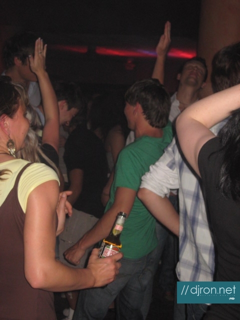 IMG_7887.jpg